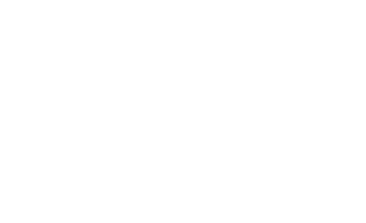 不用品回収ピカリ